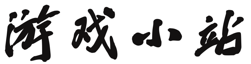 黄金分析策略讯